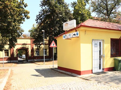Foto 9
